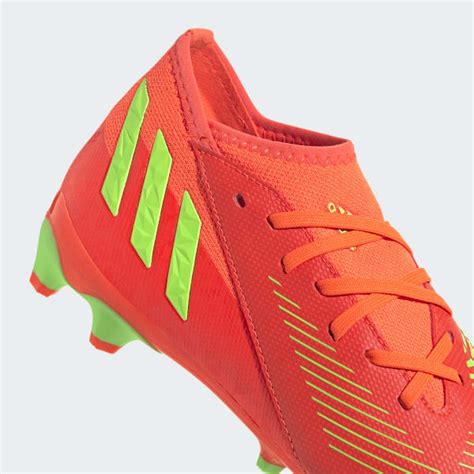 voetbalschoenen oranje adidas|adidas voetbalschoenen kopen.